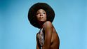 Music Is the New Art: 10 mostre musicali da non perdere questo autunno