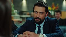 Forbidden Fruit 2, le anticipazioni del 15 dicembre 