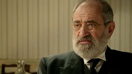 La Promessa, le trame dal 16 al 22 marzo 