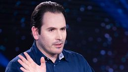 Andrea Sempio: "Sono un colpevole desiderato"