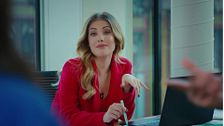 Forbidden Fruit 4, la puntata del 30 maggio in streaming