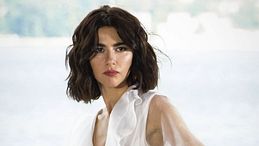 Forbidden Fruit 3, la puntata del 9 febbraio in streaming