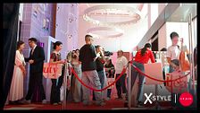 Glam e interattività: alla Beauty Week torna la vitaminica experience firmata PUPA Milano 