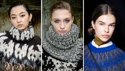 Fragranze al caminetto, per ricreare l’atmosfera di un accogliente chalet di montagna