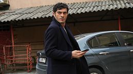 Another Love, le trame dall'1 al 5 dicembre