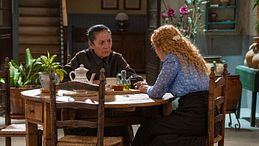 La Promessa, le anticipazioni del 24 novembre