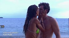 Una proposta di fidanzamento per Helena Prestes
