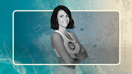 Pamela Camassa è eliminata