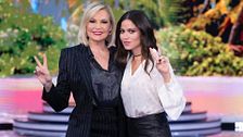 Cos'è successo a L’Isola dei Famosi nella puntata del 11 giungo?