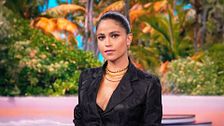 Tutti pronti per la finale de L’Isola dei Famosi