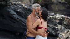 Diario Giorno 42