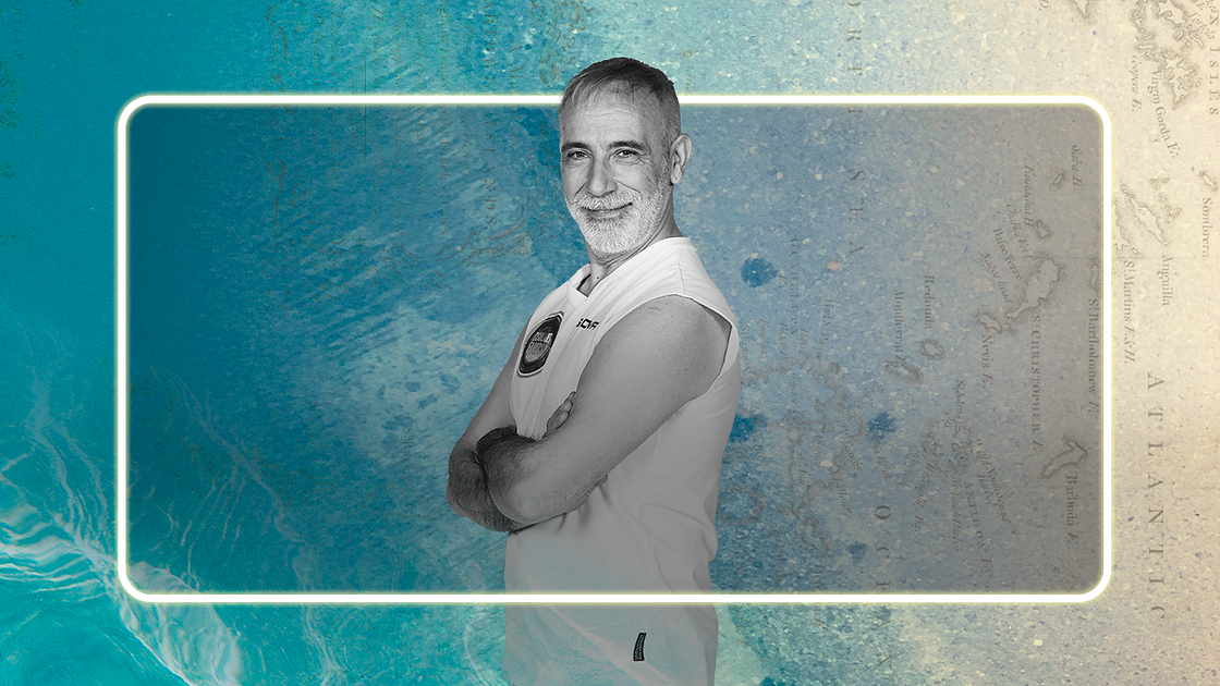 Fabio Ricci è eliminato | Mediaset Infinity