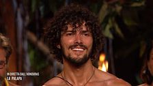 Gian Maria Sainato lascia Playa Tosta