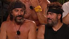 Mazzoli, Noise e la loro splendida amicizia