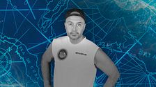 Joe Bastianich abbandona l’Isola