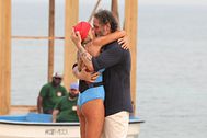 Diario Giorni 40, 41 e 42