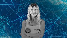 Matilde è eliminata