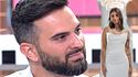 Suso Álvarez sentencia el vestido favorito de Marieta para su boda: "Es feísimo"