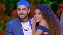 La peculiar forma en la que Josué, de 'LIDLT 11', conoció y se enamoró de Zoe: su primera cita
