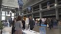 Madrid se está convirtiendo en el epicentro de congresos sobre longevidad