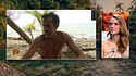 Víctor Janeiro confiesa cómo vivió la ruptura de su hermano Jesulín con Belén Esteban: "Él sufrió mucho"