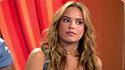 Gloria Camila aclara el motivo por el que puso fin a su amistad con Isa Pantoja: "Hubo un rollo raro con Kiko Jiménez"