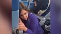 Una pelea a cuchilladas entre los dos pilotos de un avión con destino a Israel provoca el pánico en pleno vuelo
