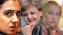 Las detectives que rompieron barreras antes de 'Romi': de Miss Marple a Mare Sheehan