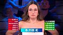 Nayra rechaza 8.118 euros en ‘¡Allá tú!’ y acaba ganando 500 euros