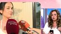 'Fiesta' desvela en exclusiva la opinión de Jesulín y Campanario sobre las explosivas declaraciones de su hija Juls sobre Belén Esteban