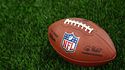La NFL redobla su oferta en Mediaset: más partidos, más espectáculo y una cobertura sin precedentes 