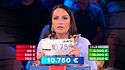 Cristina, de Cantabria, se enfrenta al dilema de los 150.000 euros en ‘¡Allá tú!’