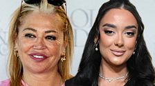 La guerra entre Belén Esteban y Juls Janeiro: claves para entender su enfrentamiento