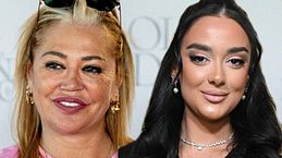 La guerra entre Belén Esteban y Juls Janeiro: claves para entender su enfrentamiento