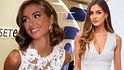 El pasado de Maica Benedicto antes de ganar 'Supervivientes': de visitadora médica a modelo
