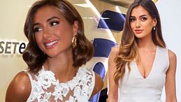 El pasado de Maica Benedicto antes de ganar 'Supervivientes': de visitadora médica a modelo