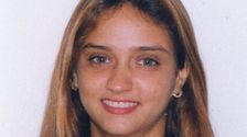 Las claves del doble crimen de Càlig 20 años después