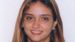 Las claves del doble crimen de Càlig 20 años después