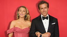 Blake Lively y Ryan Reynolds: las claves de la relación de una de las parejas más sólidas de Hollywood