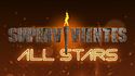 La lista oficial de concursantes de 'Supervivientes All Stars'