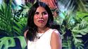 Isa Pantoja revela si podría volver a tener relación con su madre: "Me tengo que cuidar a mí misma y a la familia que he formado"