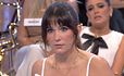Aitana destapa sus numerosas crisis con Iván y toma la decisión de dejar de conocerlo