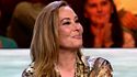 Rosario Mohedano confiesa si se plantea concursar en 'Supervivientes' y se pronuncia sobre la decisión de Rosa Benito
