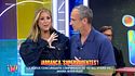 María Jesús Ruiz habla tras ser confirmada en 'Supervivientes All Stars' y sorprende con un reto a Santi Acosta