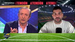 El Barça volverá a Montjuic en 2027 para terminar la cubierta del Camp Nou