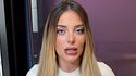 Claudia Chacón aclara todo sobre su monumental bronca con Bayan Al Masri