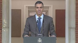 Los trece días que han cambiado el panorama político en España: del desahucio de Maricarmen a las elecciones anticipadas