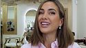 Maica explica por qué no irá al reality en Italia que le han propuesto