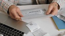 Los problemas a los que se enfrentan los nuevos jubilados para gestionar el ahorro ante la falta de educación financiera 