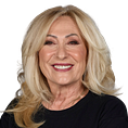 Rosa Benito